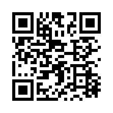 QR Code for 1GSAt1vnHCM2FLeScEeubmeAWMrD7iiTS7