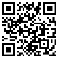 QR Code for 1GSAteNJZDEBPvknEMRuzw2NEYbu23Y7MC