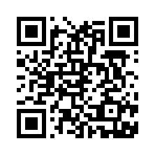 QR Code for 1GSAunQ3F5vQuX81oidF88pi9ZBJ1mc5h9