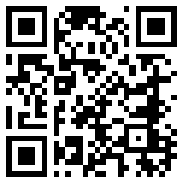 QR Code for 1GSAuwGraqCKPyywubMhq2T6tctvmSgQvi