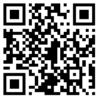 QR Code for 1GSAxBr3XvTaghtXvEQuhJSxJK6QCCgBfe