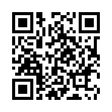 QR Code for 1GSB2iCE48L95aMcfVwztHAHy2TWsnkUTA