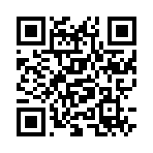 QR Code for 1GSB42oDWcCVquM1EbL2erWjfdSUm3dfrn