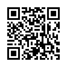 QR Code for 1GSB4Q2bSmzrbfZbP93deXAimD6QMrVtJH