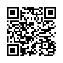 QR Code for 1GSB4dos47iBHnmSyVfH4ssndG7mWLehab