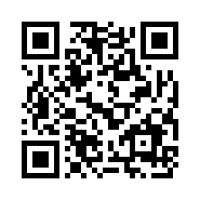 QR Code for 1GSB4drNAkE6MMRbgmTWTeViRgBxvE72Zf