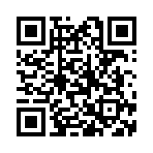 QR Code for 1GSB5mQ2gwKDPWsLqTC5N6L8Xm8ME3cVnK