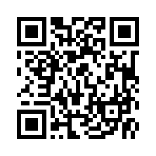 QR Code for 1GSB6zifvAHTq5fHcw6AALiDfARyoGzpV2