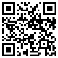 QR Code for 1GSB8VD17obX8VCA3taQrbvKM8QvtuUtji
