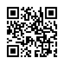 QR Code for 1GSB8jTchheWzTdACyPZo6r18wSHTfra6