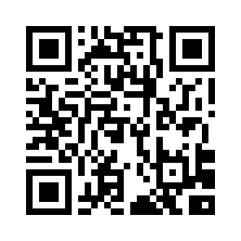 QR Code for 1GSB99fx25GBkmsSEo77MspDDMCkXcfncD