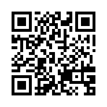 QR Code for 1GSB9VpCc2mtUUEEE4UedVFxLEPNwxJrRb