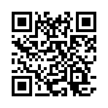 QR Code for 1GSBARvSA8DhDZNprGyQJSQtEwXiUjbmY6