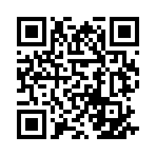 QR Code for 1GSBCBRnvqBtLvZi2GmiYA8EqLnR6mZEEb