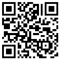 QR Code for 1GSBCFBpAh8zhWSXwpgnzYaQcCtFPC5Pm6