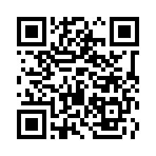 QR Code for 1GSBCiyXjBoPufvWMziPmB6fMRaaZkazq5