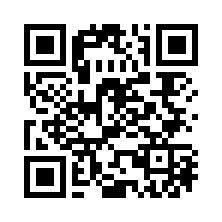 QR Code for 1GSBCt2nSLXuVCXBbigHyvAvN23HRU8JFU