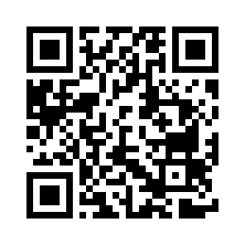 QR Code for 1GSBELktvwxgBSvMMa5CoCzCQLegK6iRPA