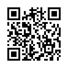 QR Code for 1GSBErSDvCmpQXfuUjaRydFduNhAXuj32K