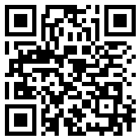 QR Code for 1GSBFeV9SXbvNzzX8KnsMYGrKnLKpvt67R