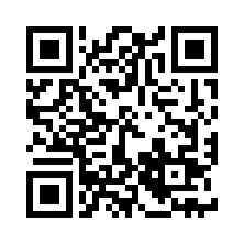 QR Code for 1GSBGEcV3dMPpUiSSdu5qh4yv6AYbz565q