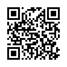 QR Code for 1GSBJ7GZ6jACLog3V9agMgKwwKm3oBDhDX