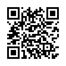 QR Code for 1GSBJRncsMojZDFX3DHmEQXKwrQFzGTpBb