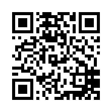 QR Code for 1GSBLUr7YNxYoCJCX8GWHHhh3Mqy8iBLAw