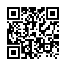 QR Code for 1GSBLXH4rXdmTH8YcMeb3uTFNVCKbPWt8c