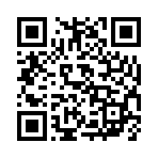 QR Code for 1GSBLeQ2X6iX4amXfgcvjm7Htf3J7e85PL