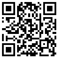 QR Code for 1GSBMEMhrjarkAAPj455WA3jfX1L9oFZFQ