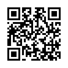 QR Code for 1GSBPqcUApjExwnPyiesYuG1RGcW8Q3UFE