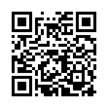 QR Code for 1GSBQU9UJphriVy8Sji16C31dbdUXmP3aK