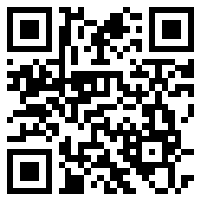QR Code for 1GSBRLtjUZB22g8yLDYPHA1689pArG7DHk