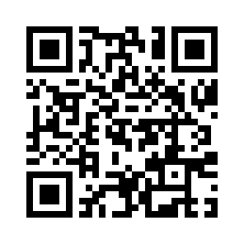 QR Code for 1GSBRSDCdLDaLeDF8Xgh5D22pPCxjrnMrz