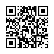 QR Code for 1GSBUC8Lnh4jWcc66Nb4zfs8eaM1WC4A2a