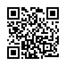 QR Code for 1GSBUJm4yuN1a1uZ7P6DP4grcXRVfGygdp