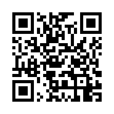 QR Code for 1GSBURPtV3JJ65QCbc4pS5d8FXGzHuHHZZ
