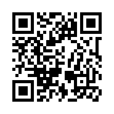 QR Code for 1GSBUb9pDLpsUrrHMWrsk8CgRHunCnp2Z8