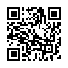 QR Code for 1GSBVXn9KtAr2VVHDaUtFjcgV2WYppjoWc