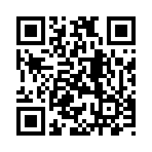 QR Code for 1GSBVnUQsUryWjJCanbfaFNaa1hsaEZZkj