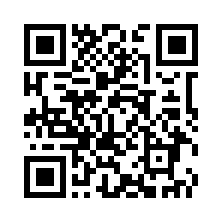 QR Code for 1GSBXcGJq4CYSKba3iU5YAwZT8HsGLFYB7