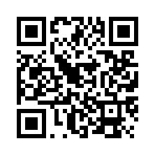 QR Code for 1GSBY5V4L18x97AsChxdEic7Xwbbzm1DXR