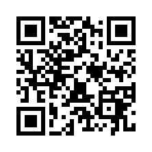 QR Code for 1GSBYHENgCC5dfTpiDRFwQ431FkJEENcZv