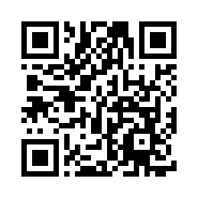 QR Code for 1GSBZMmUtRZFft1tPokSonkyT94LYnvQtr