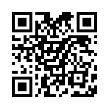QR Code for 1GSBb2hvEV1jcJj3Ap1WABKdLehhwW1dUz