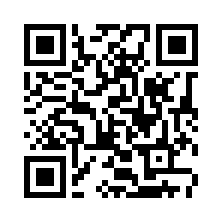 QR Code for 1GSBbrvymSJTM2fktUNnNnhNgnjXuMuXZ1