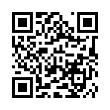 QR Code for 1GSBcB9KnnEYkCSCjcQGwCR8wEph1yo5Wx