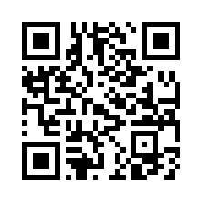 QR Code for 1GSBcYGqZeJ6a77sypfpzipvwAJob3ryJC