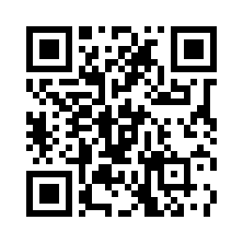 QR Code for 1GSBd6ZYc61ouMbBRRdD8AC6Vspg6oA84f